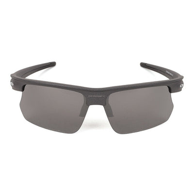 OAKLEY オークリー Bisphaera バイスファエラ OO9400-0268