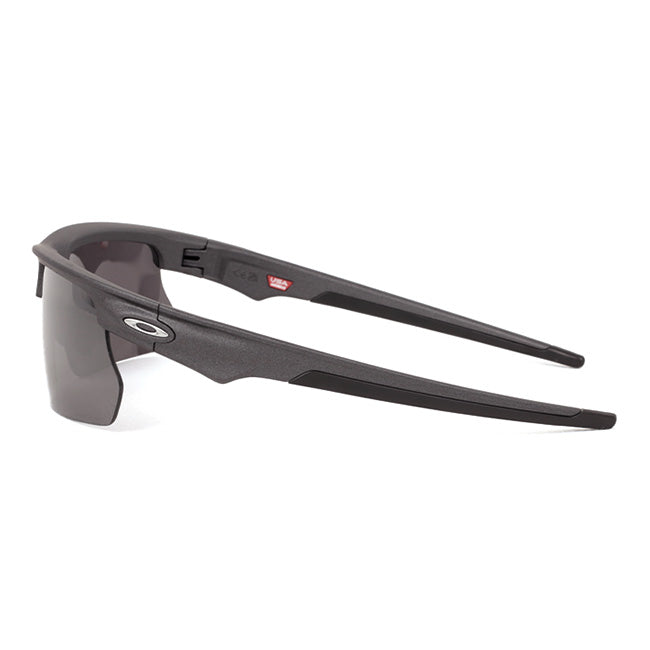 OAKLEY オークリー Bisphaera バイスファエラ OO9400-0268