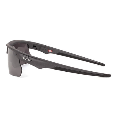 OAKLEY オークリー Bisphaera バイスファエラ OO9400-0268