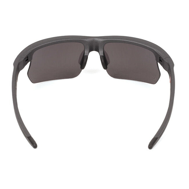 OAKLEY オークリー Bisphaera バイスファエラ OO9400-0268
