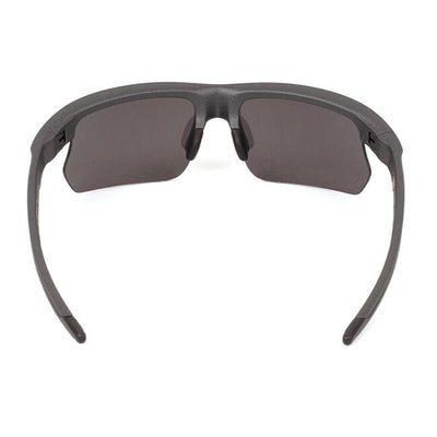 OAKLEY オークリー Bisphaera バイスファエラ OO9400-0268