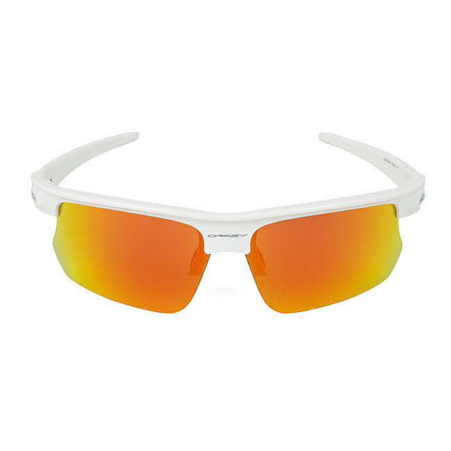 OAKLEY - 【保証書付き】Bisphaera バイスファエラ OO9400-0368