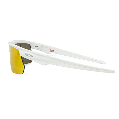 OAKLEY オークリー Bisphaera バイスファエラ OO9400-0368