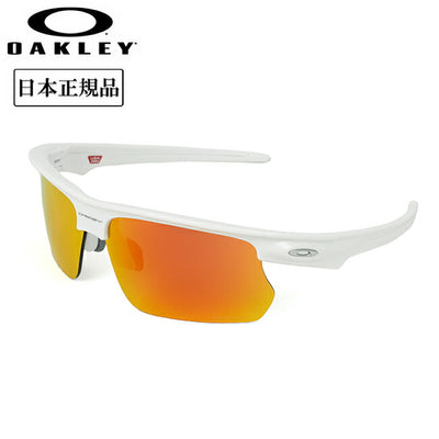OAKLEY オークリー Bisphaera バイスファエラ OO9400-0368