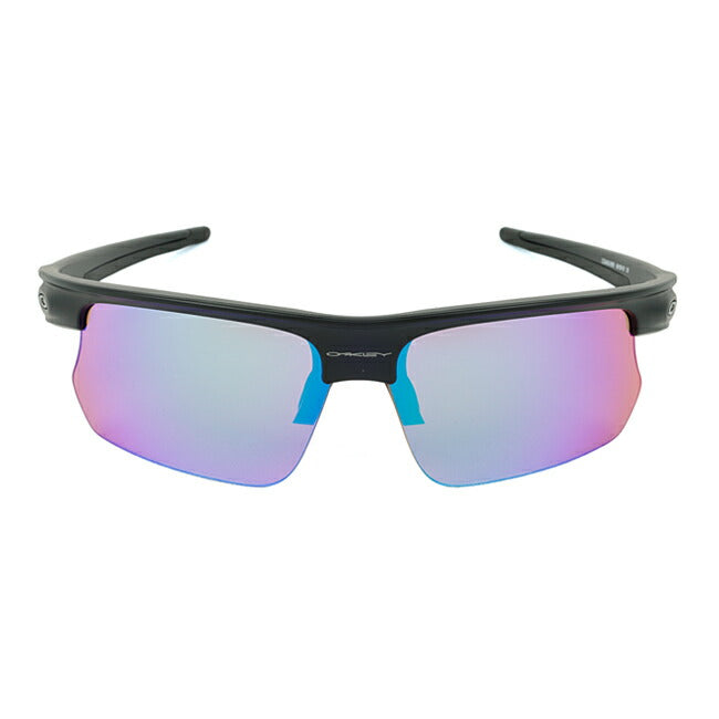 OAKLEY オークリー Bisphaera バイスファエラ OO9400-0668