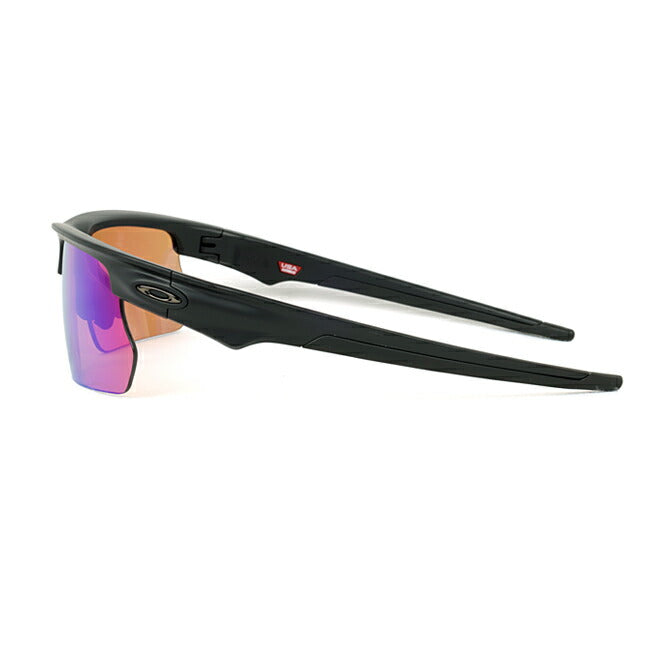 OAKLEY オークリー Bisphaera バイスファエラ OO9400-0668
