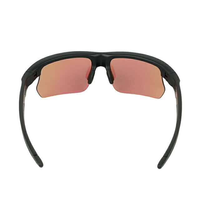 OAKLEY オークリー Bisphaera バイスファエラ OO9400-0668