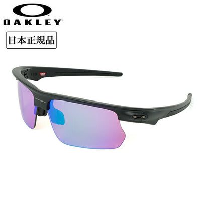 OAKLEY オークリー Bisphaera バイスファエラ OO9400-0668