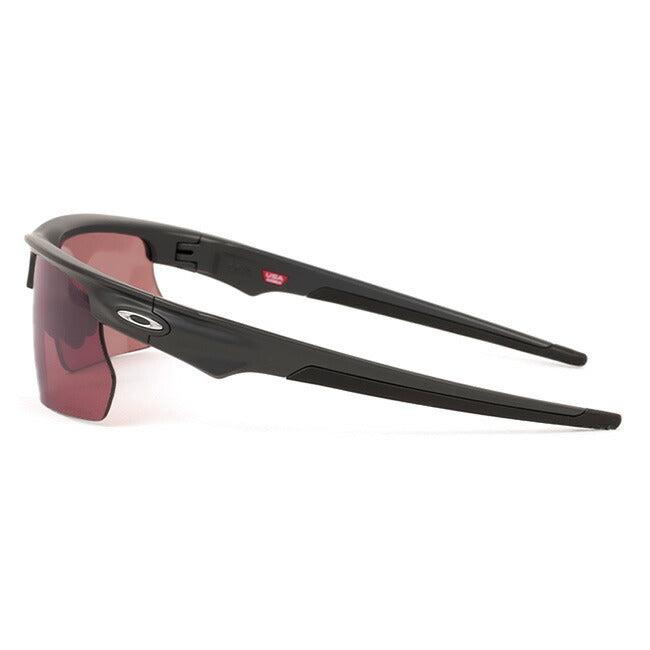 OAKLEY オークリー Bisphaera バイスファエラ OO9400-0768