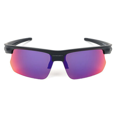 OAKLEY オークリー Bisphaera バイスファエラ OO9400-0868