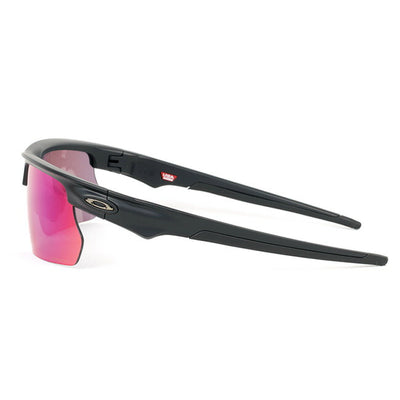 OAKLEY オークリー Bisphaera バイスファエラ OO9400-0868