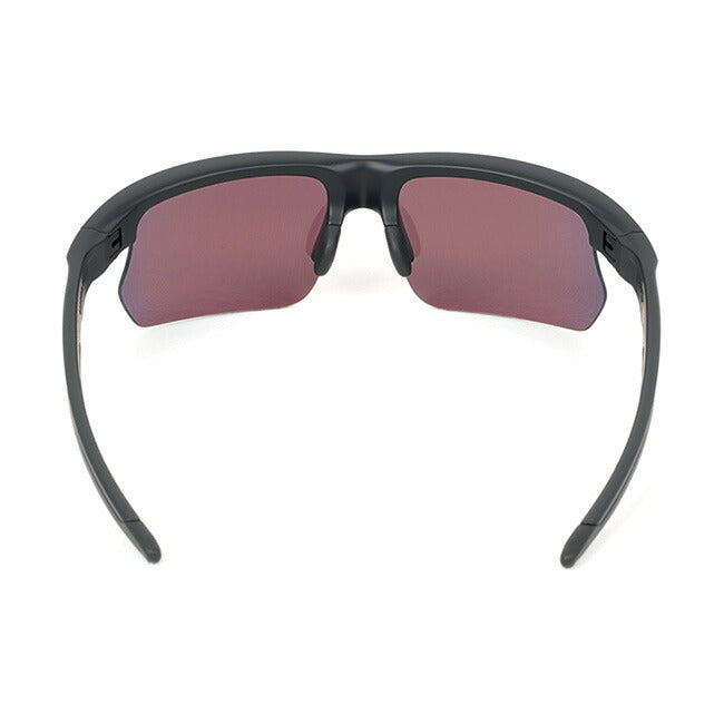 OAKLEY オークリー Bisphaera バイスファエラ OO9400-0868