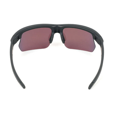 OAKLEY オークリー Bisphaera バイスファエラ OO9400-0868