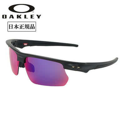 OAKLEY オークリー Bisphaera バイスファエラ OO9400-0868