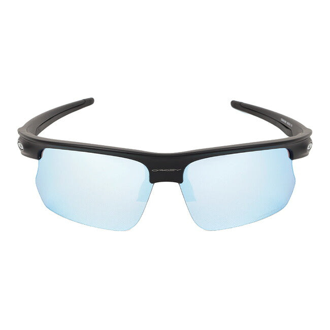 OAKLEY オークリー Bisphaera バイスファエラ OO9400-0968
