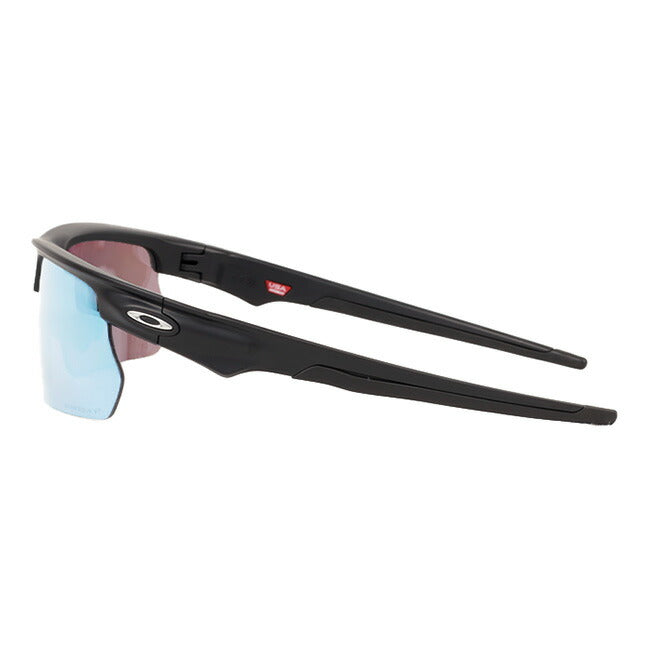 OAKLEY オークリー Bisphaera バイスファエラ OO9400-0968