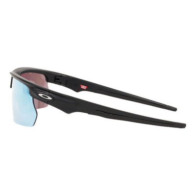 OAKLEY オークリー Bisphaera バイスファエラ OO9400-0968