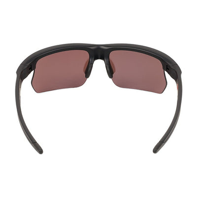 OAKLEY オークリー Bisphaera バイスファエラ OO9400-0968