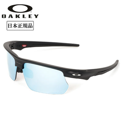 OAKLEY オークリー Bisphaera バイスファエラ OO9400-0968