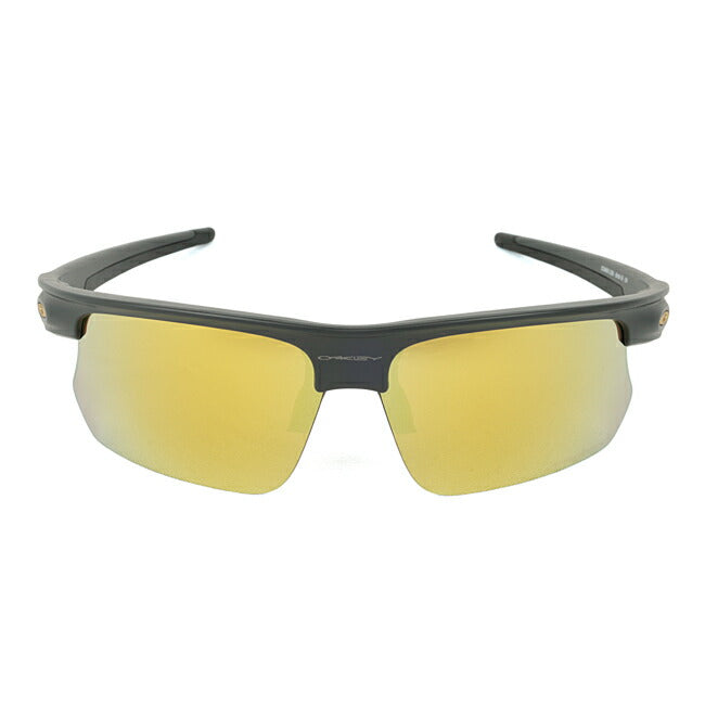 OAKLEY オークリー Bisphaera バイスファエラ OO9400-1268