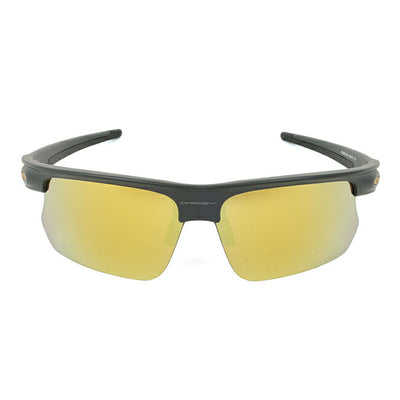 OAKLEY オークリー Bisphaera バイスファエラ OO9400-1268