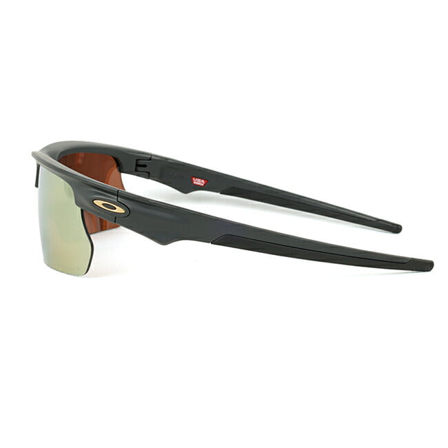 OAKLEY オークリー Bisphaera バイスファエラ OO9400-1268