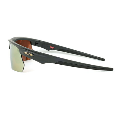 OAKLEY オークリー Bisphaera バイスファエラ OO9400-1268