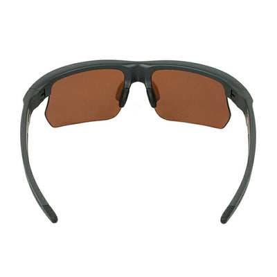 OAKLEY オークリー Bisphaera バイスファエラ OO9400-1268