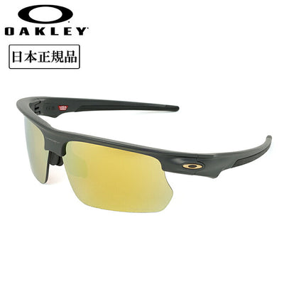 OAKLEY オークリー Bisphaera バイスファエラ OO9400-1268