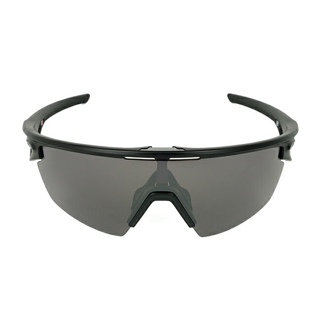 OAKLEY オークリー Sphaera スファエラ OO9403-0136