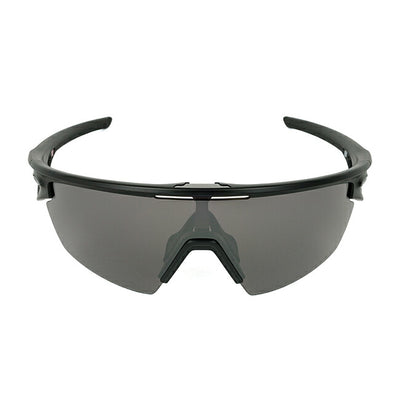 OAKLEY オークリー Sphaera スファエラ OO9403-0136