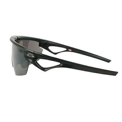 OAKLEY オークリー Sphaera スファエラ OO9403-0136
