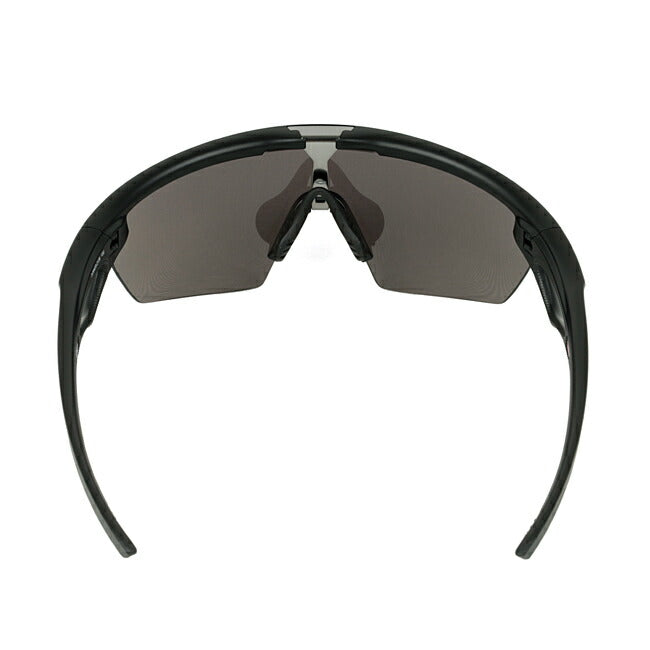 OAKLEY オークリー Sphaera スファエラ OO9403-0136