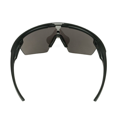 OAKLEY オークリー Sphaera スファエラ OO9403-0136