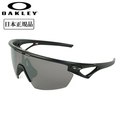OAKLEY オークリー Sphaera スファエラ OO9403-0136