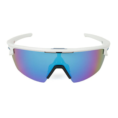 OAKLEY オークリー Sphaera スファエラ OO9403-0236