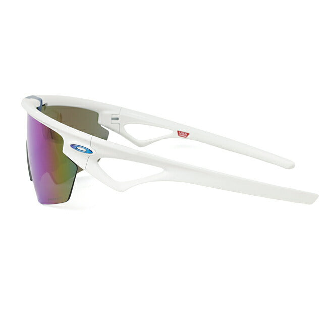 OAKLEY オークリー Sphaera スファエラ OO9403-0236