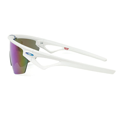 OAKLEY オークリー Sphaera スファエラ OO9403-0236