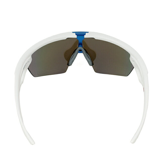 OAKLEY オークリー Sphaera スファエラ OO9403-0236