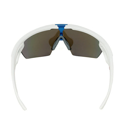 OAKLEY オークリー Sphaera スファエラ OO9403-0236