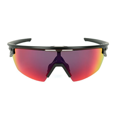 OAKLEY オークリー Sphaera スファエラ OO9403-0336