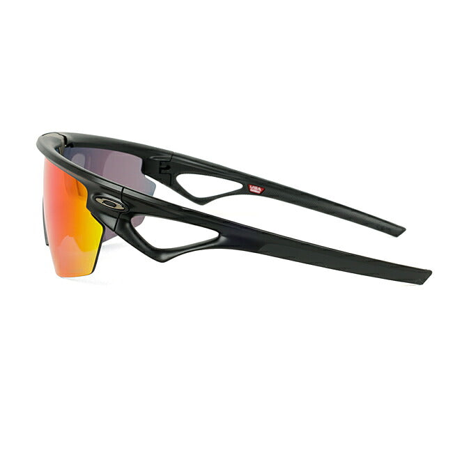 OAKLEY オークリー Sphaera スファエラ OO9403-0336