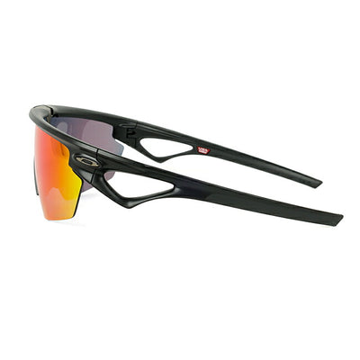 OAKLEY オークリー Sphaera スファエラ OO9403-0336
