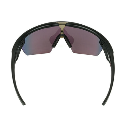 OAKLEY オークリー Sphaera スファエラ OO9403-0336