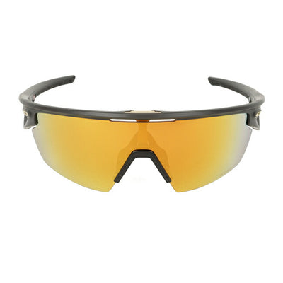OAKLEY オークリー Sphaera スファエラ OO9403-0436
