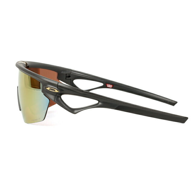 OAKLEY オークリー Sphaera スファエラ OO9403-0436