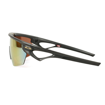 OAKLEY オークリー Sphaera スファエラ OO9403-0436