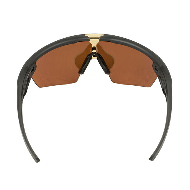 OAKLEY オークリー Sphaera スファエラ OO9403-0436