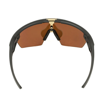 OAKLEY オークリー Sphaera スファエラ OO9403-0436