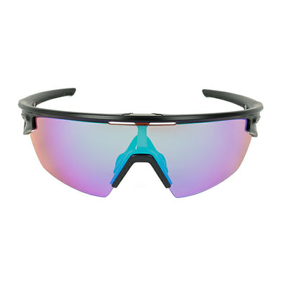 OAKLEY オークリー Sphaera スファエラ OO9403-0636